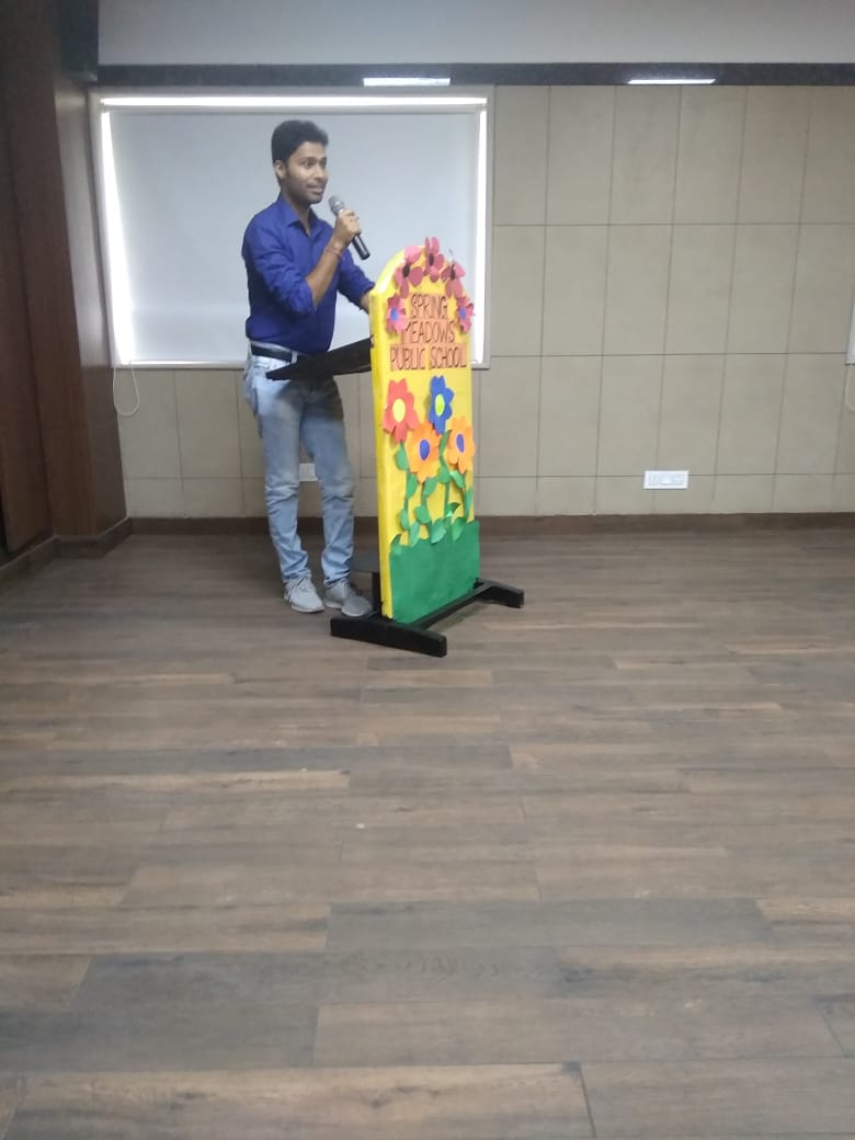 Target Point target point photo 5