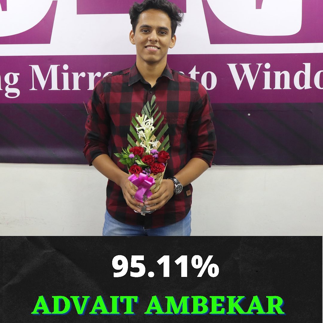 E4E Maths Academy E4E photo 4
