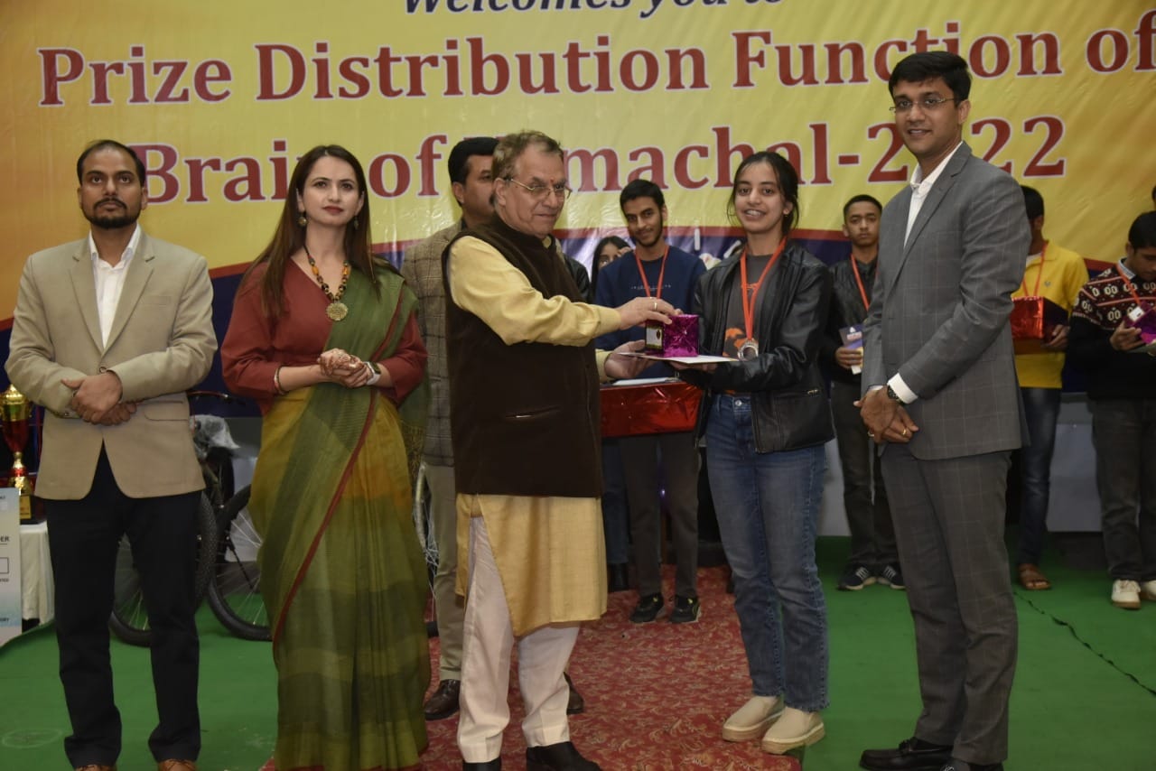 Aspire IIT & Medical Aspire IIT & Medical photo 1