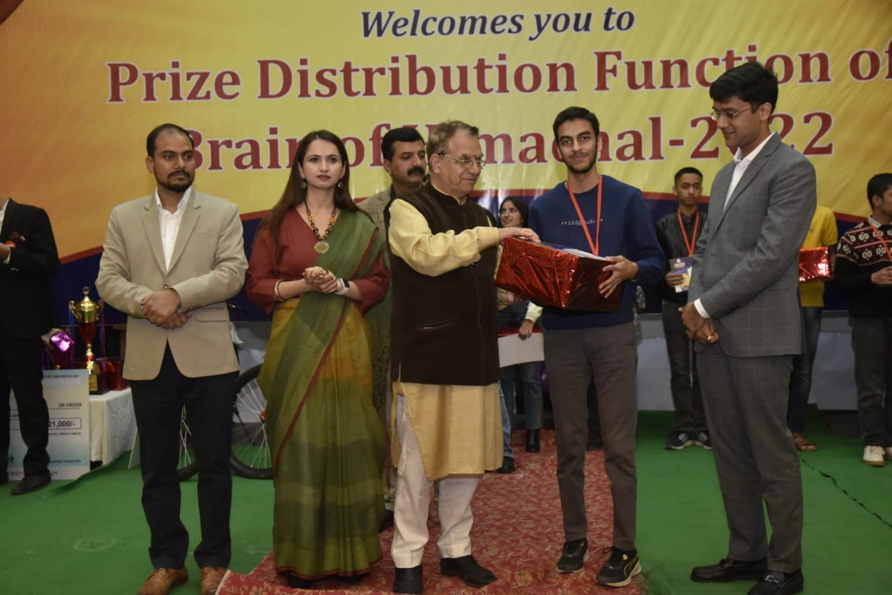 Aspire IIT & Medical Aspire IIT & Medical photo 3