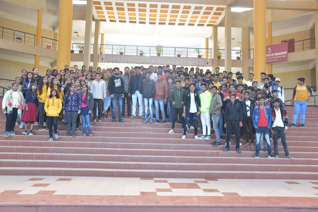 Amit Saxena Physics Institute Amit Saxena Physics Institute photo 3