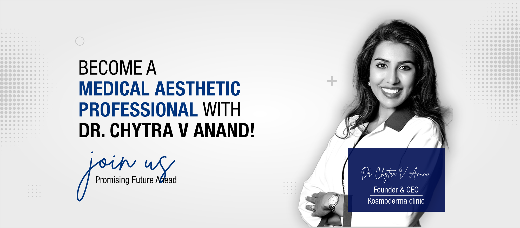 Kosmoderma Academy of Aesthetic Medicine Kosmoderma Academy of Aesthetic Medicine photo 3