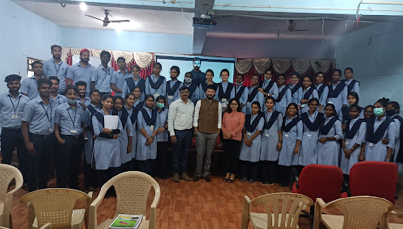 Kosmoderma Academy of Aesthetic Medicine Kosmoderma Academy of Aesthetic Medicine photo 6
