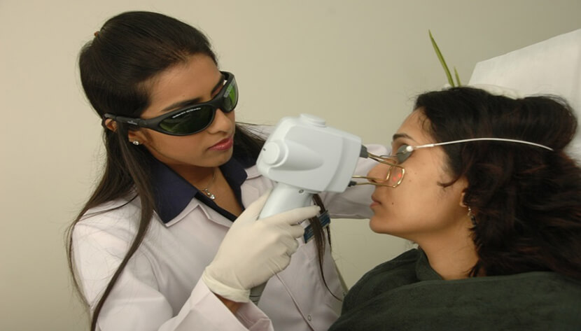 Kosmoderma Academy of Aesthetic Medicine Kosmoderma Academy of Aesthetic Medicine photo 7
