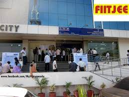 FIITJEE FIITJEE Vijaywada photo 6