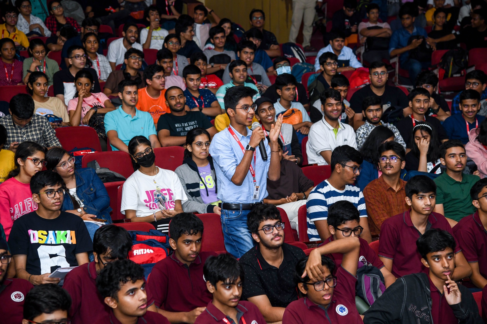 FIITJEE FIITJEE Mumbai photo 5