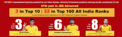 FIITJEE FIITJEE: Gallary photo 6