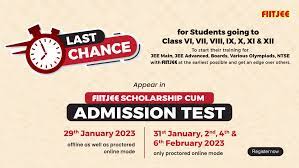 FIITJEE Pictures photo 6