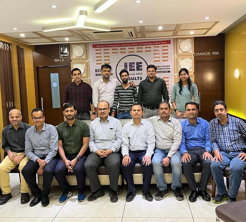 FIITJEE FIITJEE photo 2