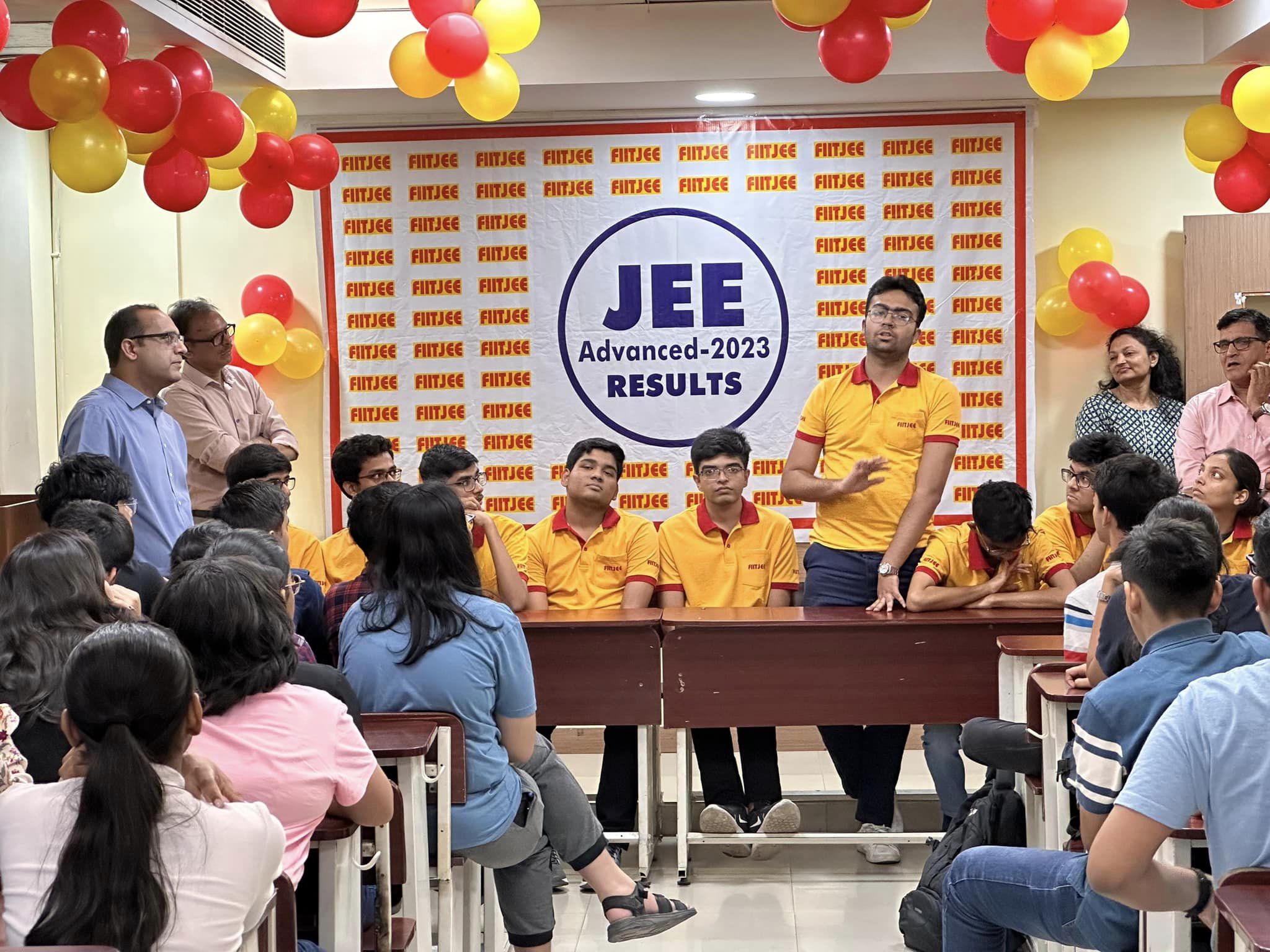FIITJEE FIITJEE photo 6