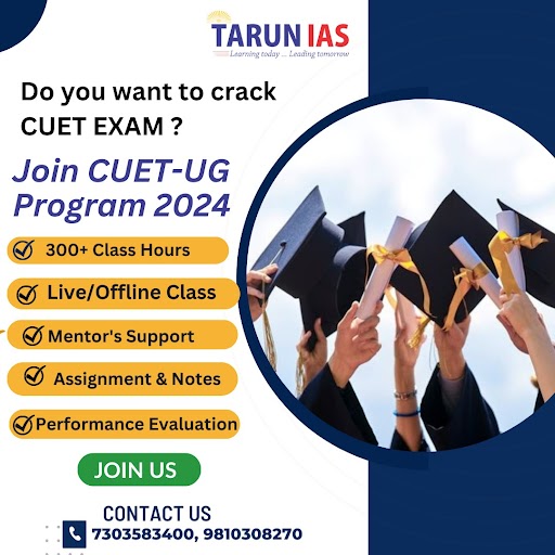 Tarun IAS IAS photo 2