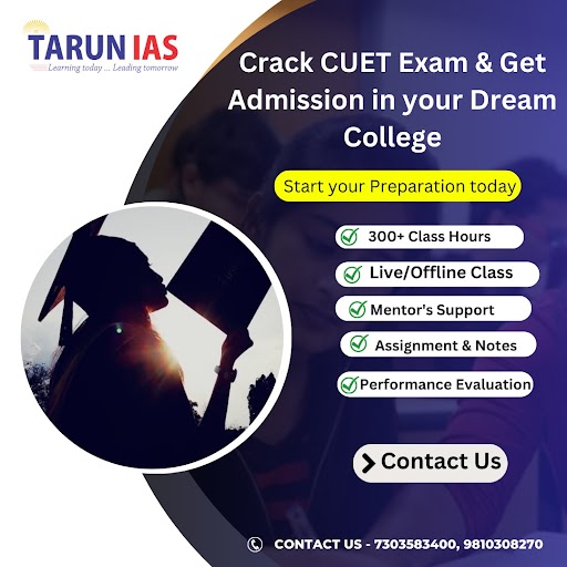Tarun IAS IAS photo 3