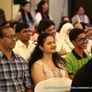 Allen Allen Mumbai photo 4