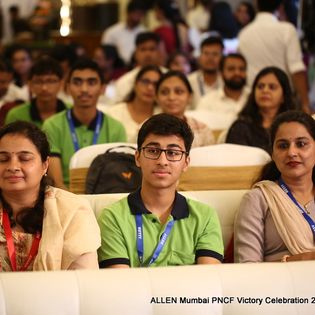 Allen Allen Mumbai photo 6