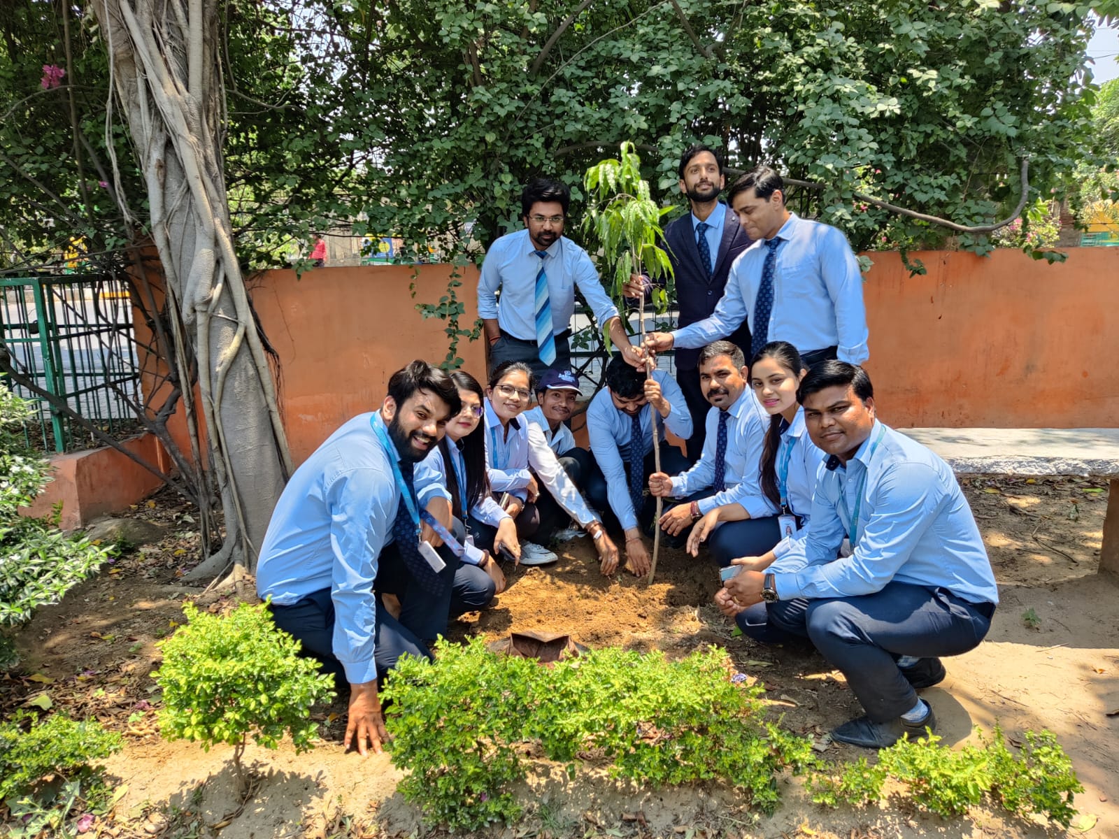 Aakash Institute Aakash Lucknow photo 3