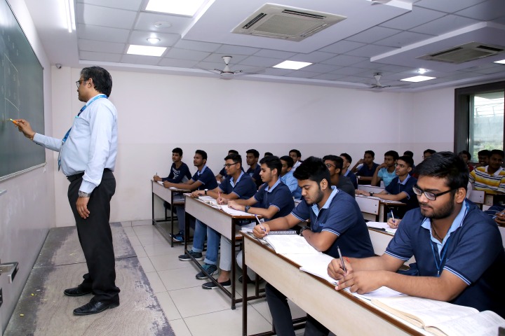 Aakash Institute Aakash Pune photo 4