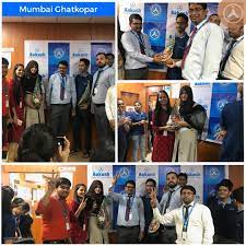 Aakash Institute Aakash photo 2