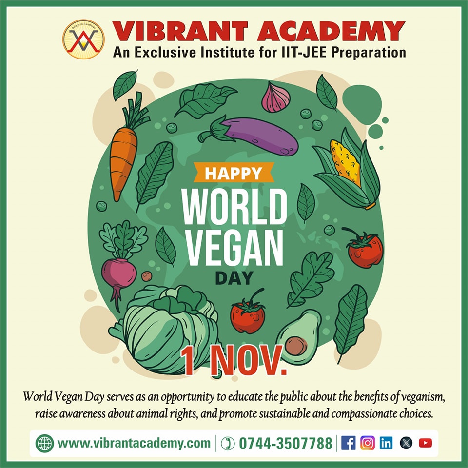 Vibrant Academy Vibrant Academy photo 3
