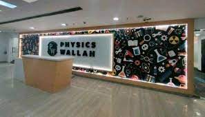 Physics Wallah Physics Wallah photo 5