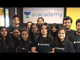 Unacademy Unacademy photo 2