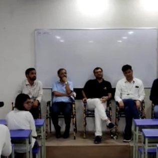 Bansal Classes Bansal Classes photo 2