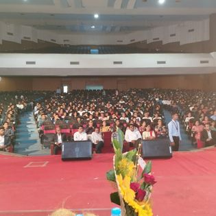 Bansal classes Bansal Classes photo 7