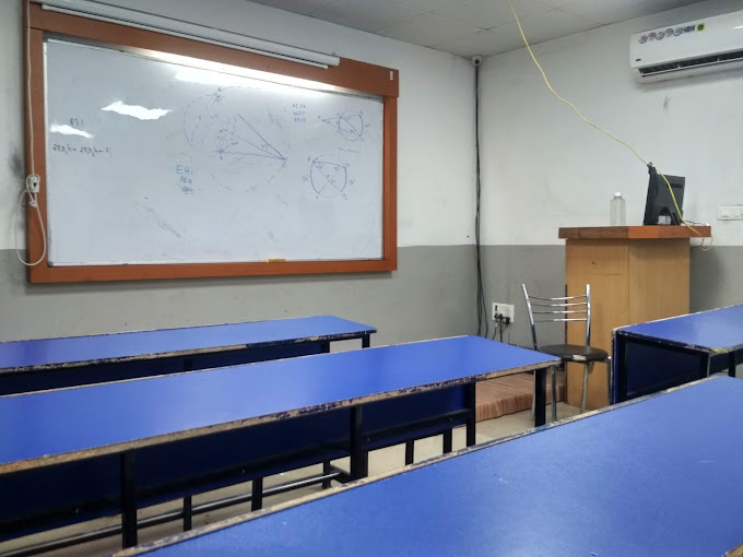Sri Chaitanya sri chaitanya photo 2