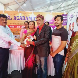 Excel Academics Excel photo 1