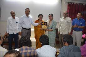 MRC Mitesh Rathi Classes photo 2
