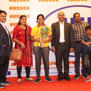FIITJEE FIITJEE Bhubaneswar photo 3
