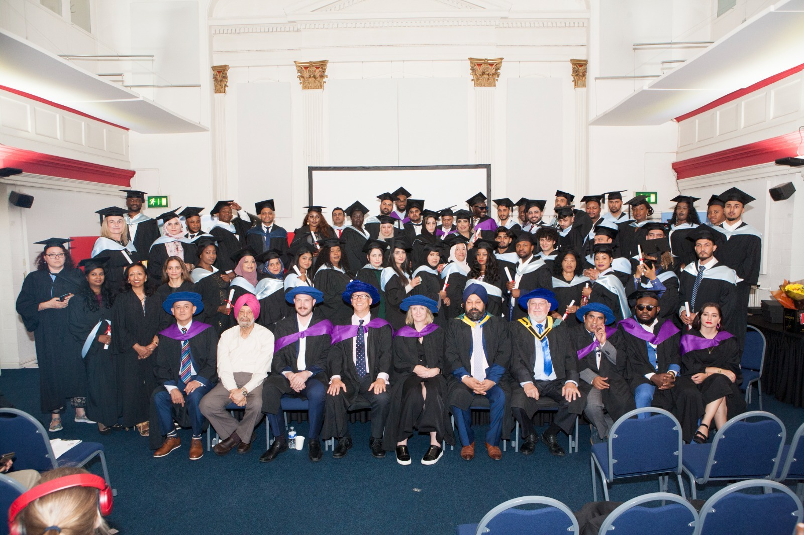 Courses 4 U C4U photo 2
