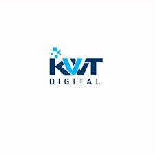 KWT Digital KWT digital photo 1