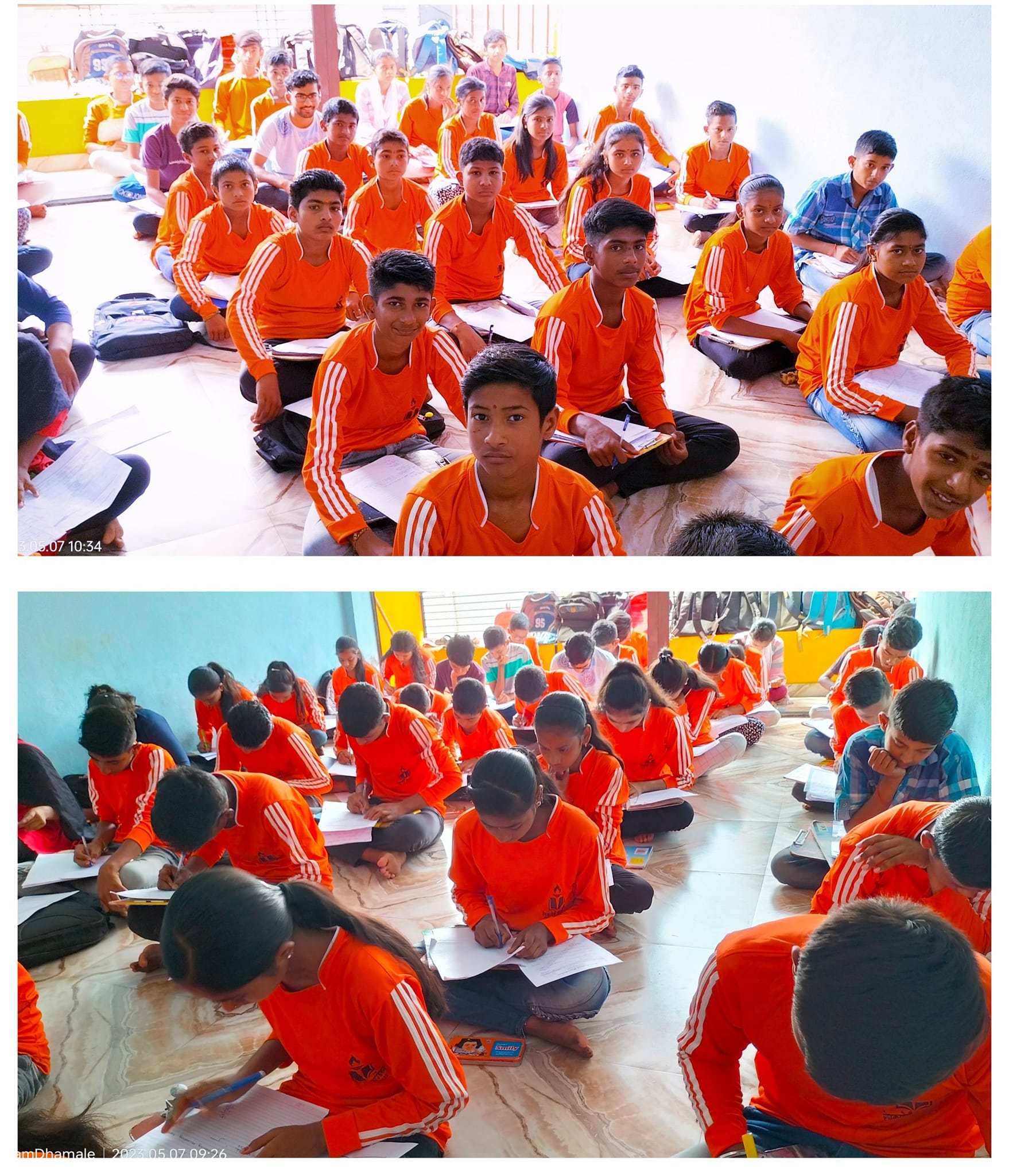 Utkarsh Classes Utkarsh Classes photo 2