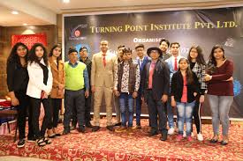 Turning Point Institute Turning Point photo 6