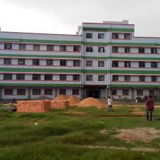 The Guidance Academy Guidance Academy photo 1