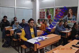 YVS Institute YVS Academy photo 5