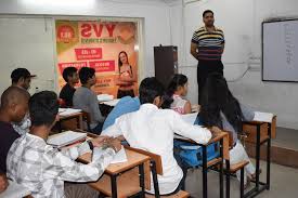 YVS Institute YVS Academy photo 6