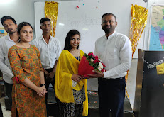 Excellence IAS Excellence IAS photo 6