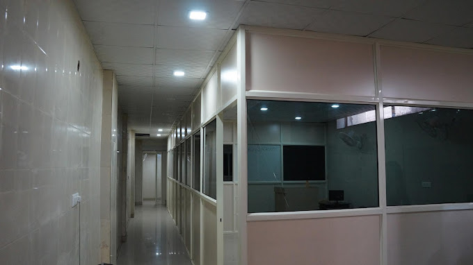 Plutus Academy Plutus Academy photo 1