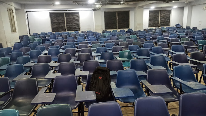 IES Masters IES Master photo 3