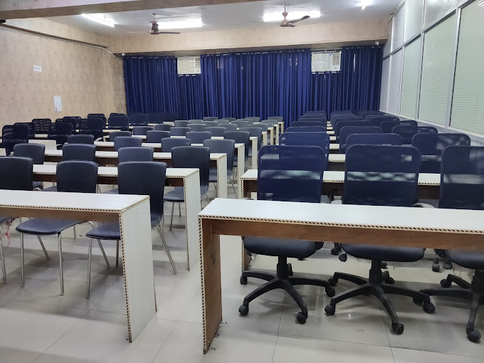 Sapiens IAS SAPIENS IAS photo 1