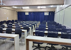 Sapiens IAS SAPIENS IAS photo 5