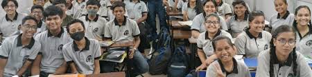 Magnetic Science Institute Magnetic Science Institute photo 2
