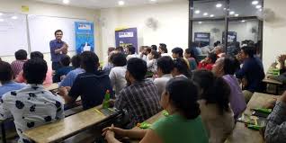 Beta IIT-NEET Academy beta IIT-NEET Academy photo 1