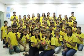 Beta IIT-NEET Academy beta IIT-NEET Academy photo 2