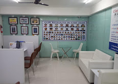 Classic IAS Academy classic ias academy photo 5