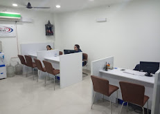 Classic IAS Academy classic ias academy photo 7