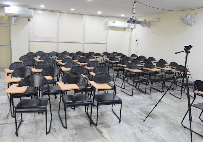 Ias Brains Ias Brains photo 1