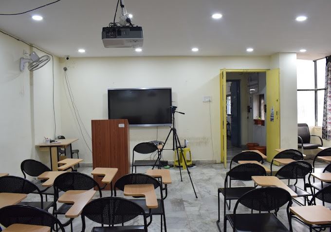 Ias Brains Ias Brains photo 5