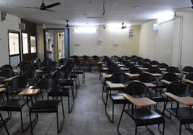 Ias Brains Ias Brains photo 6